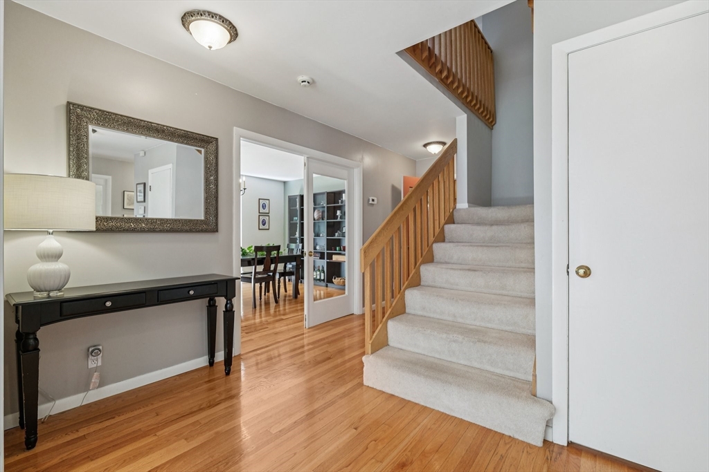 45 South Shaker Road Harvard, MA 01451 - Photo 11 of 35