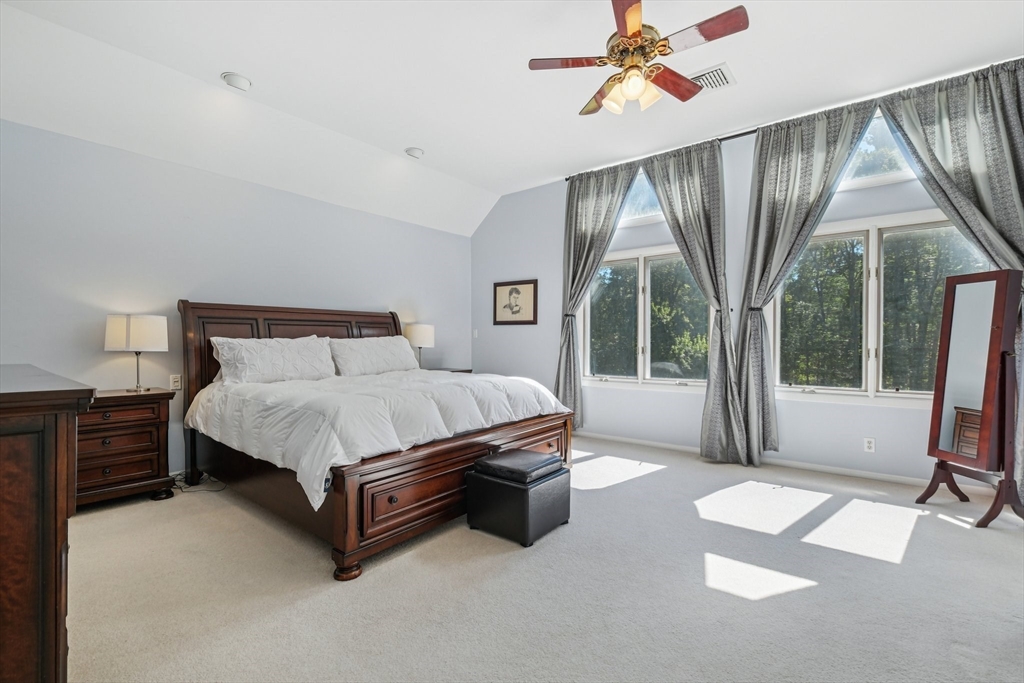 45 South Shaker Road Harvard, MA 01451 - Photo 12 of 35