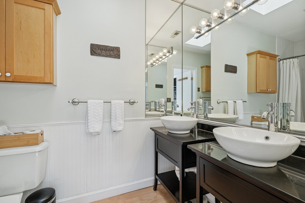45 South Shaker Road Harvard, MA 01451 - Photo 14 of 35