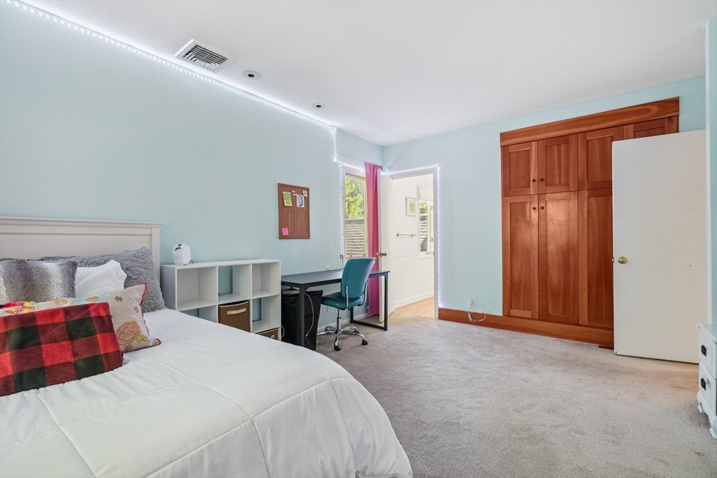 45 South Shaker Road Harvard, MA 01451 - Photo 16 of 35