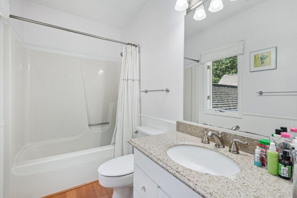 45 South Shaker Road Harvard, MA 01451 - Photo 17 of 35
