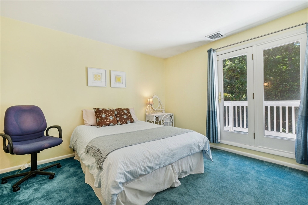 45 South Shaker Road Harvard, MA 01451 - Photo 18 of 35