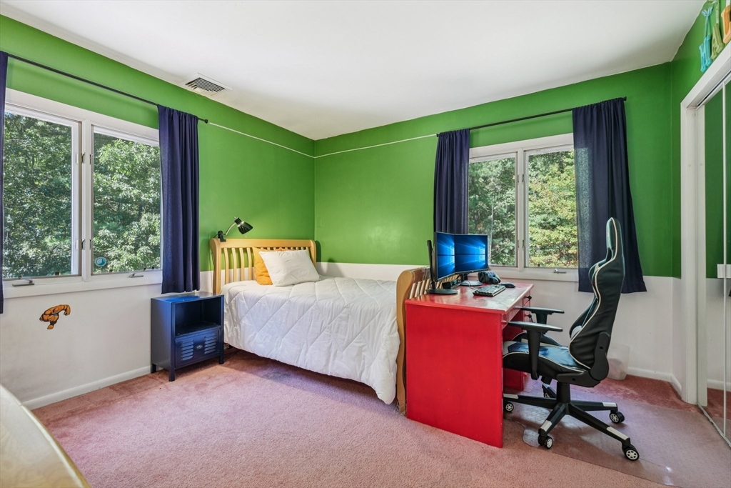 45 South Shaker Road Harvard, MA 01451 - Photo 19 of 35