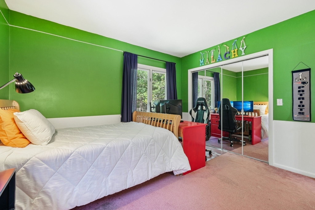 45 South Shaker Road Harvard, MA 01451 - Photo 20 of 35