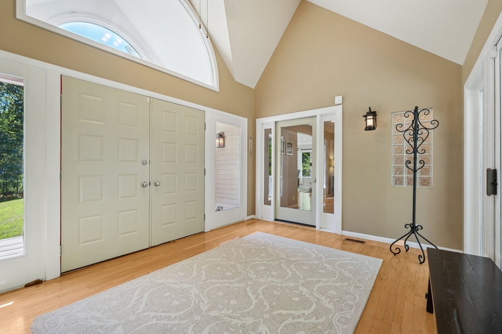 45 South Shaker Road Harvard, MA 01451 - Photo 2 of 35
