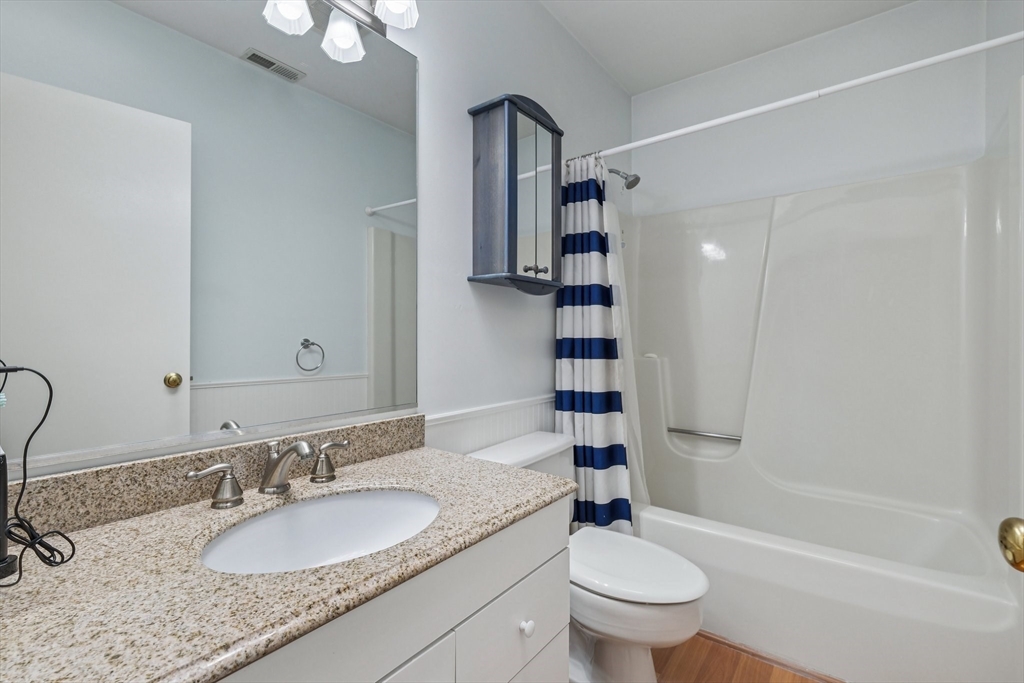 45 South Shaker Road Harvard, MA 01451 - Photo 21 of 35