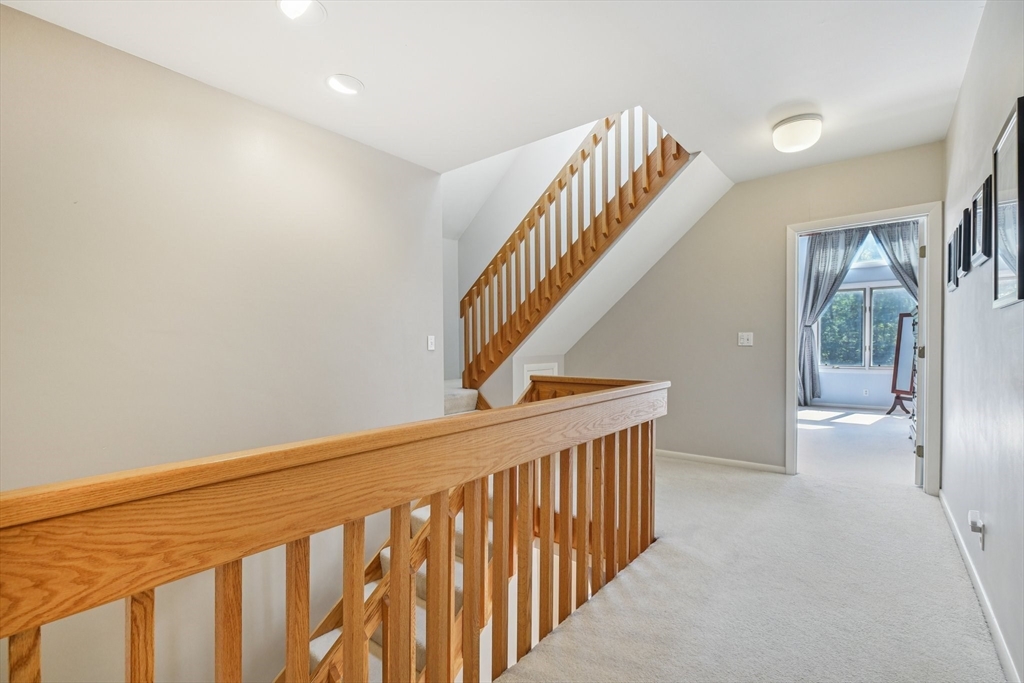 45 South Shaker Road Harvard, MA 01451 - Photo 22 of 35
