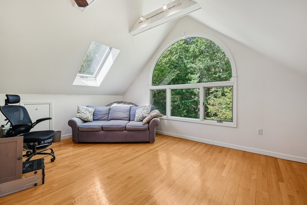 45 South Shaker Road Harvard, MA 01451 - Photo 24 of 35