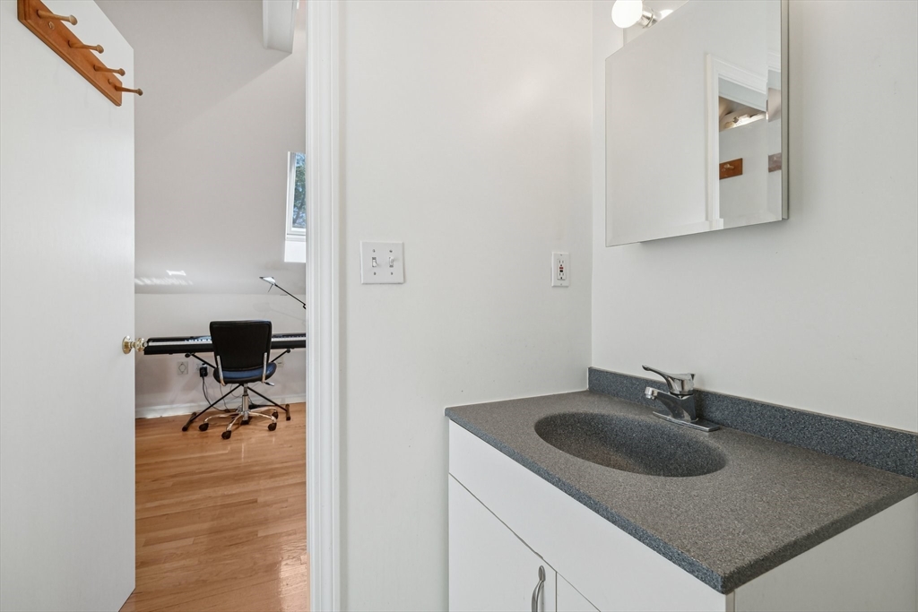 45 South Shaker Road Harvard, MA 01451 - Photo 25 of 35