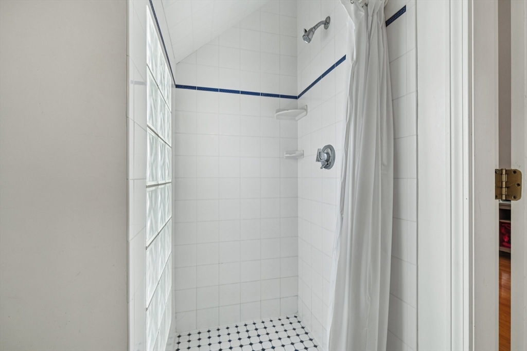 45 South Shaker Road Harvard, MA 01451 - Photo 26 of 35