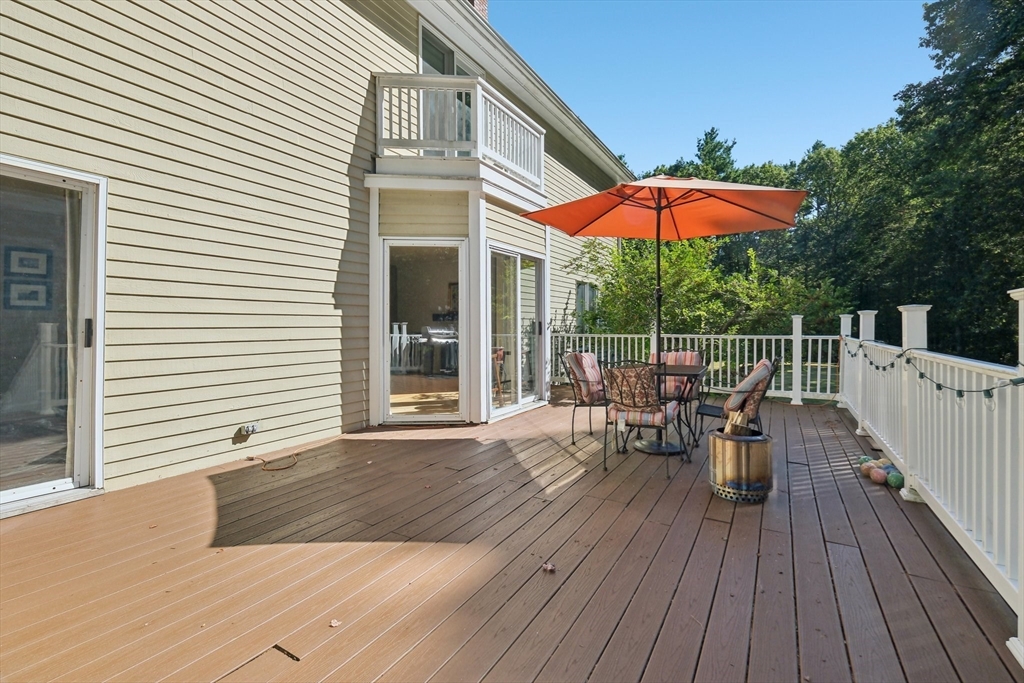 45 South Shaker Road Harvard, MA 01451 - Photo 29 of 35