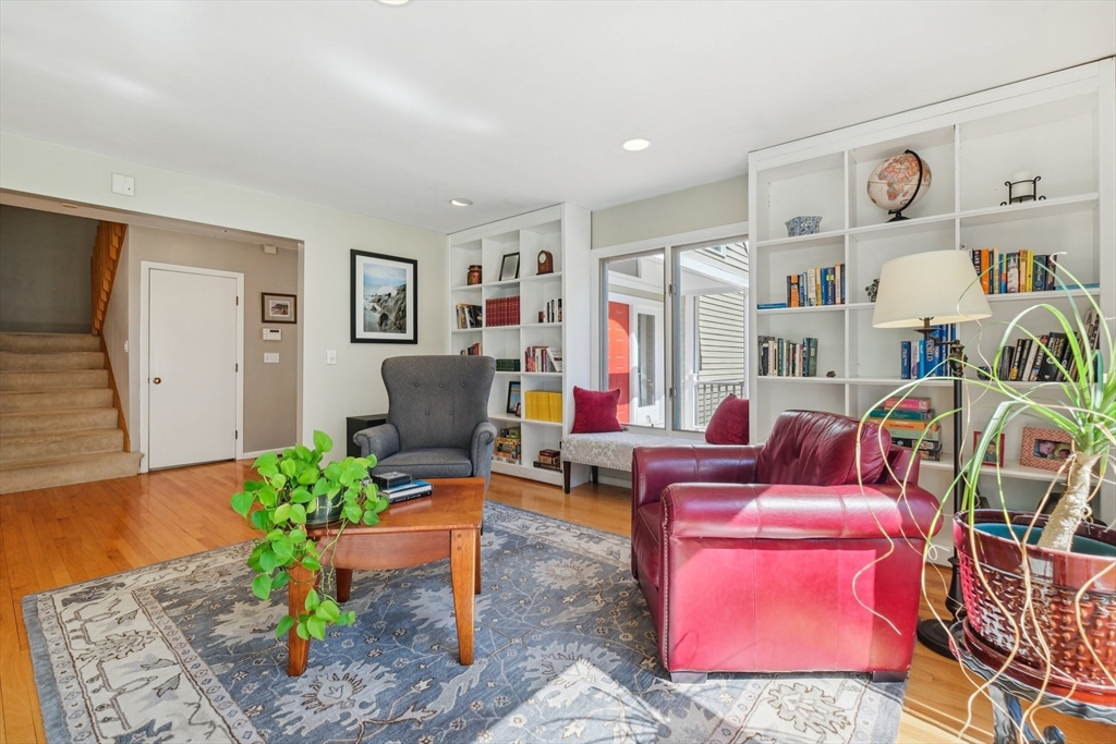 45 South Shaker Road Harvard, MA 01451 - Photo 3 of 35