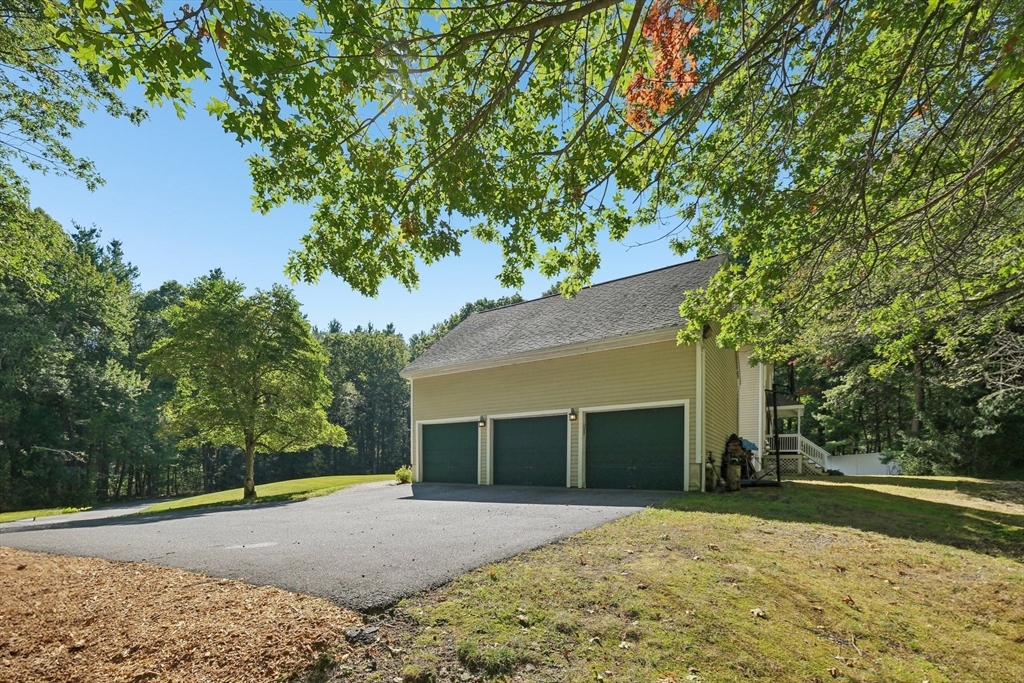 45 South Shaker Road Harvard, MA 01451 - Photo 32 of 35