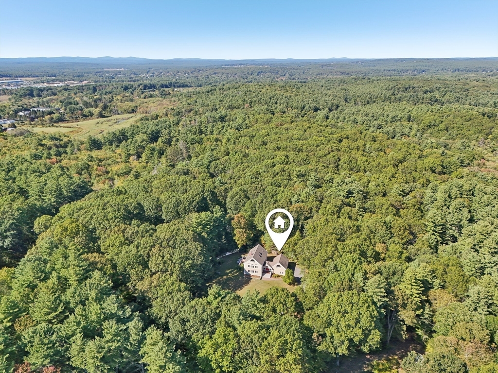 45 South Shaker Road Harvard, MA 01451 - Photo 33 of 35