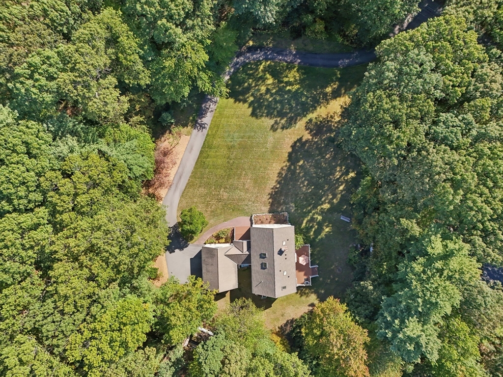 45 South Shaker Road Harvard, MA 01451 - Photo 34 of 35