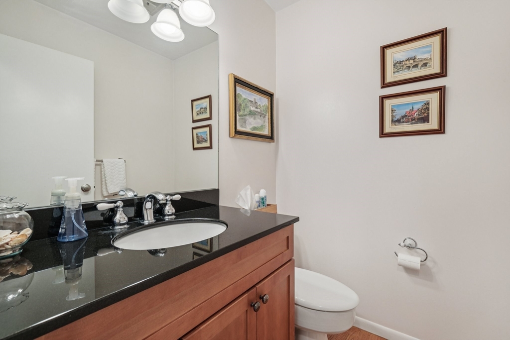 45 South Shaker Road Harvard, MA 01451 - Photo 10 of 35