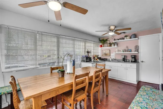 $5,200 | 314 Northeast 26th Terrace, Miami, FL 33137