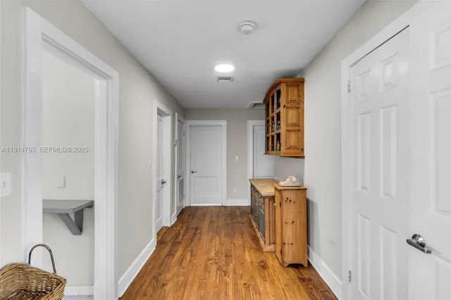 $5,200 | 314 Northeast 26th Terrace, Miami, FL 33137