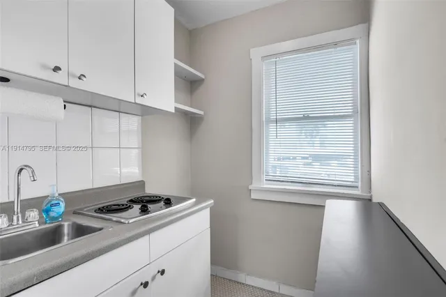 $5,200 | 314 Northeast 26th Terrace, Miami, FL 33137