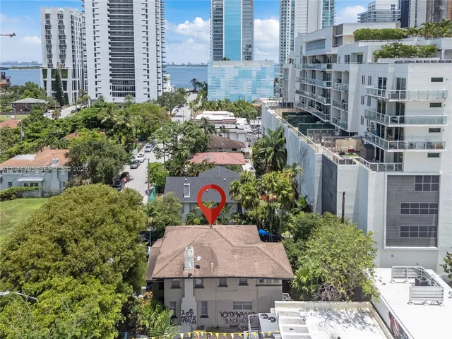 $5,200 | 314 Northeast 26th Terrace, Miami, FL 33137