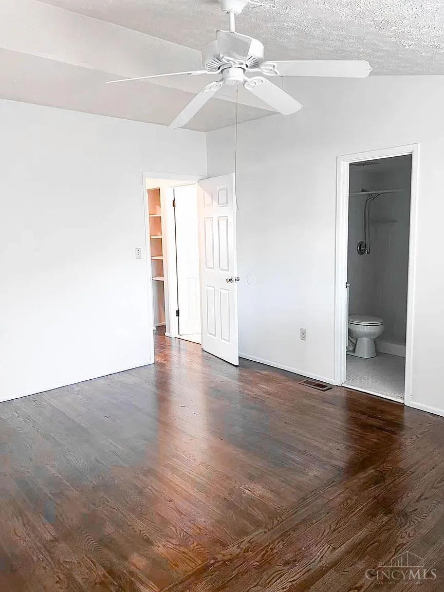 7752 Montgomery Road, Unit 4 Cincinnati, OH 45236 - Photo 12 of 25 Gallery Image 12
