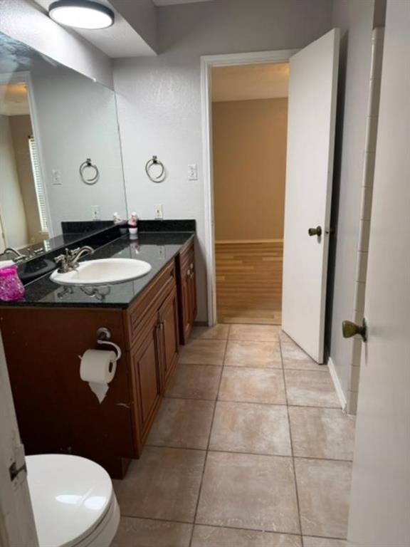 7608 Chapin Road, Unit A Fort Worth, TX 76116 - Photo 12 of 14 Gallery Image 12