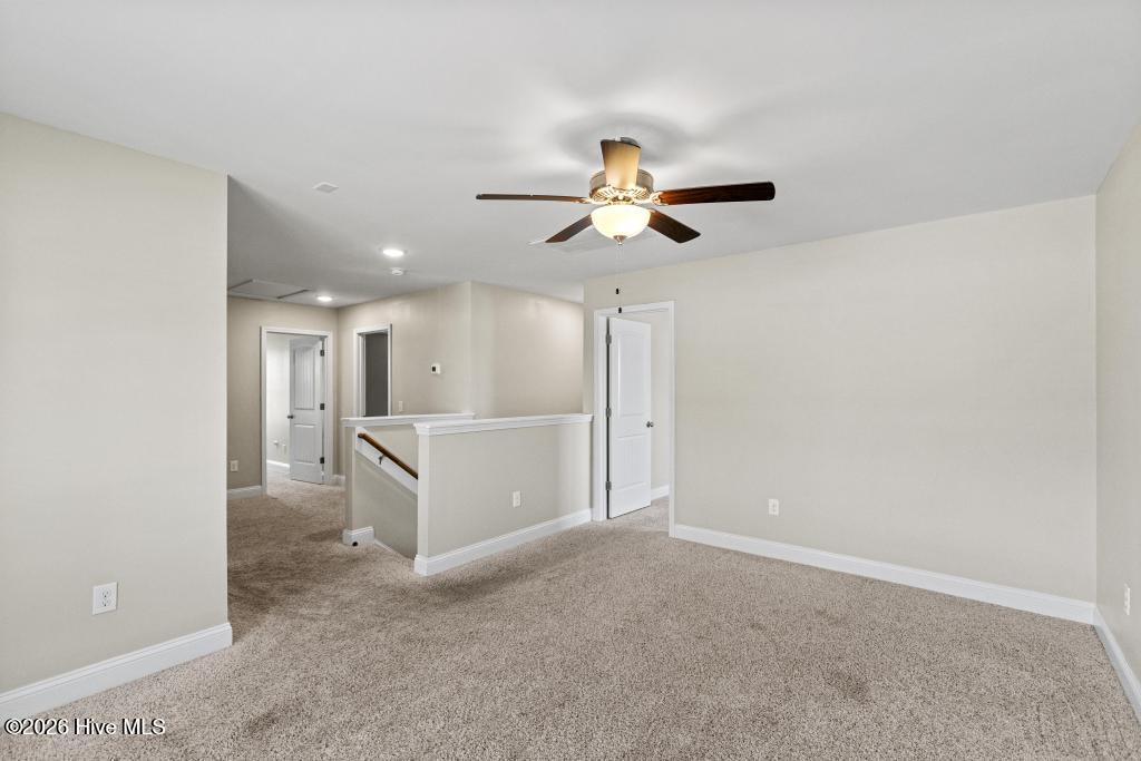 941 Needlerush Road Sneads Ferry, NC 28460 - Photo 23 of 33