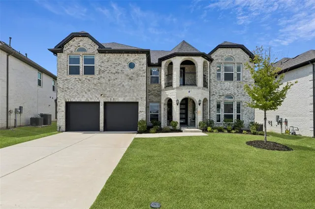 $725,000 | 1024 Dupont Drive, McKinney, TX 75071