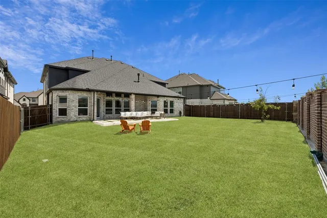 $725,000 | 1024 Dupont Drive, McKinney, TX 75071