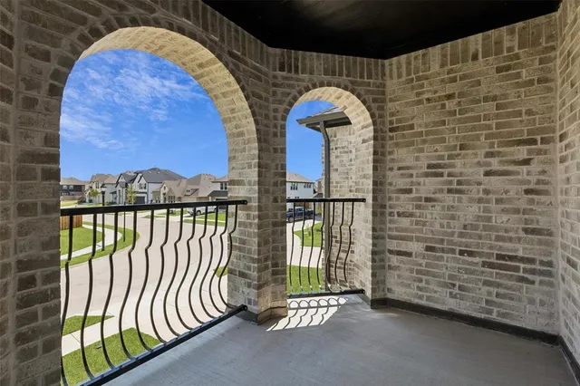 $725,000 | 1024 Dupont Drive, McKinney, TX 75071