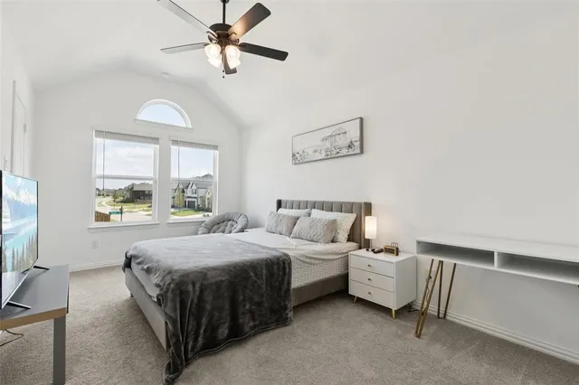 $725,000 | 1024 Dupont Drive, McKinney, TX 75071