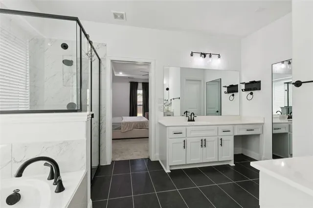 $725,000 | 1024 Dupont Drive, McKinney, TX 75071