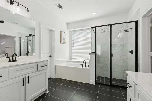 $725,000 | 1024 Dupont Drive, McKinney, TX 75071