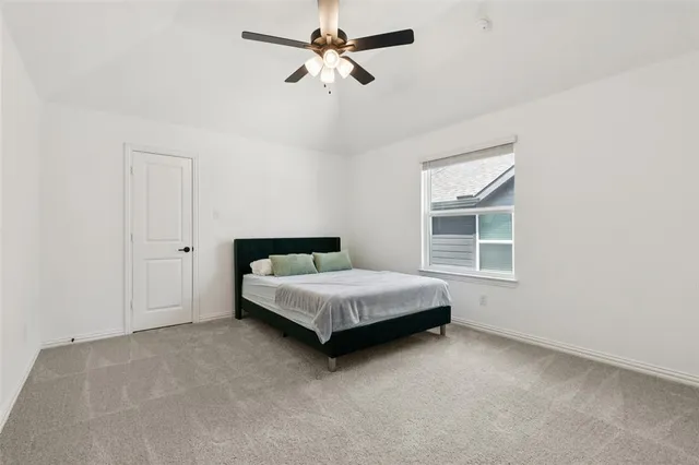 $725,000 | 1024 Dupont Drive, McKinney, TX 75071