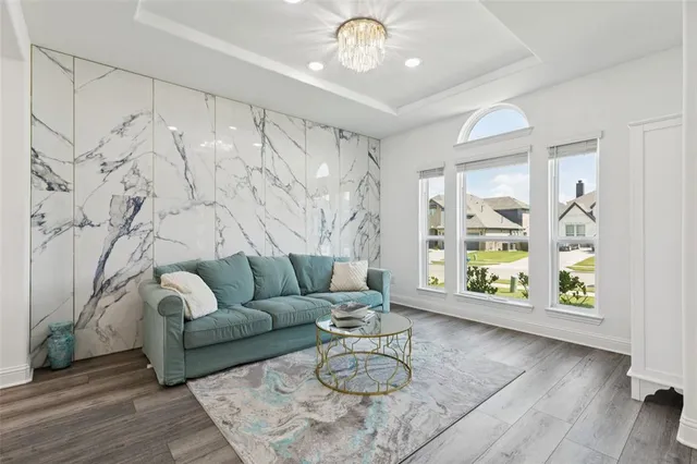 $725,000 | 1024 Dupont Drive, McKinney, TX 75071