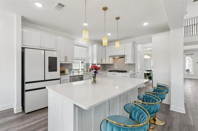 $725,000 | 1024 Dupont Drive, McKinney, TX 75071