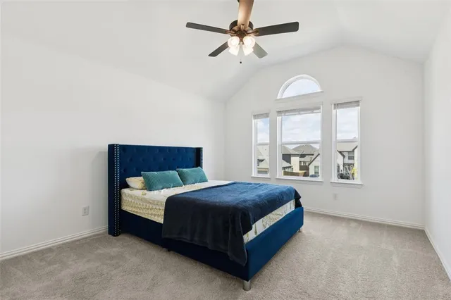 $725,000 | 1024 Dupont Drive, McKinney, TX 75071