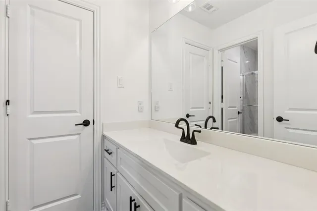 $725,000 | 1024 Dupont Drive, McKinney, TX 75071