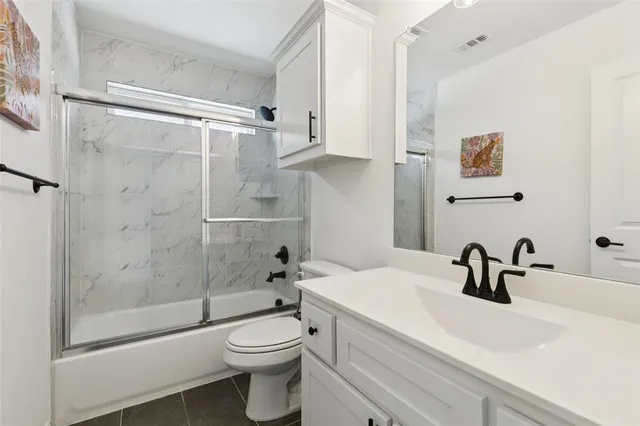 $725,000 | 1024 Dupont Drive, McKinney, TX 75071