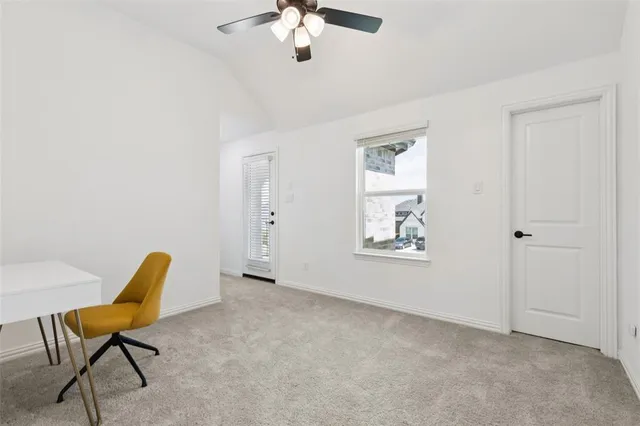 $725,000 | 1024 Dupont Drive, McKinney, TX 75071