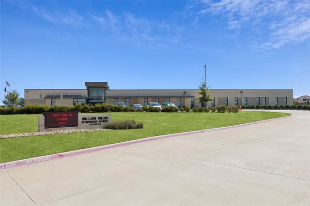 $725,000 | 1024 Dupont Drive, McKinney, TX 75071