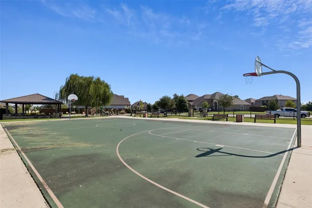 $725,000 | 1024 Dupont Drive, McKinney, TX 75071