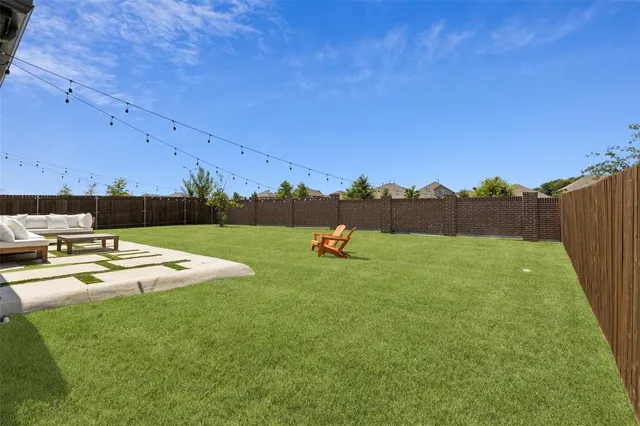 $725,000 | 1024 Dupont Drive, McKinney, TX 75071