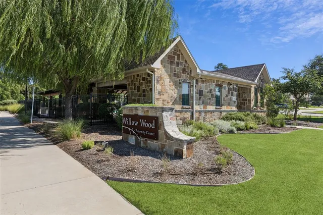 $725,000 | 1024 Dupont Drive, McKinney, TX 75071