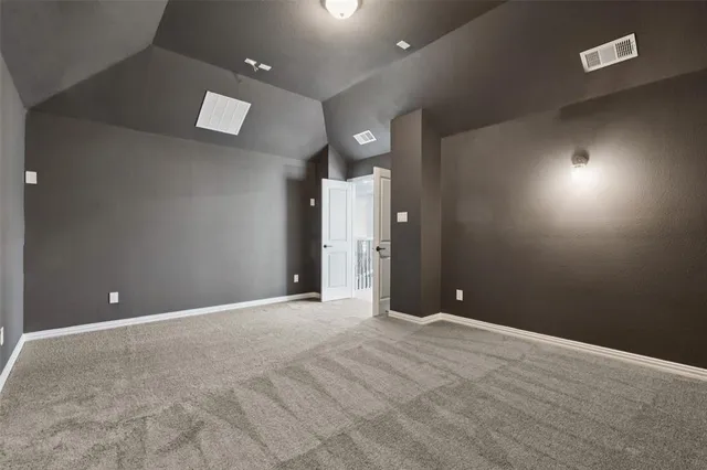 $725,000 | 1024 Dupont Drive, McKinney, TX 75071