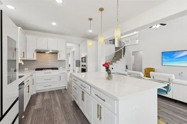 $725,000 | 1024 Dupont Drive, McKinney, TX 75071