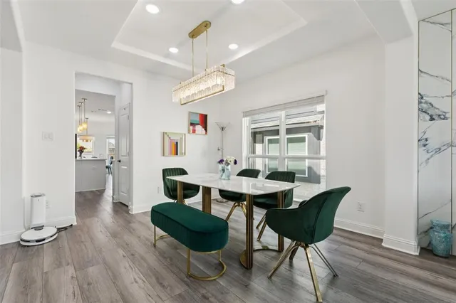 $725,000 | 1024 Dupont Drive, McKinney, TX 75071