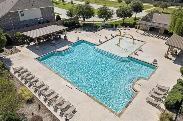 $725,000 | 1024 Dupont Drive, McKinney, TX 75071