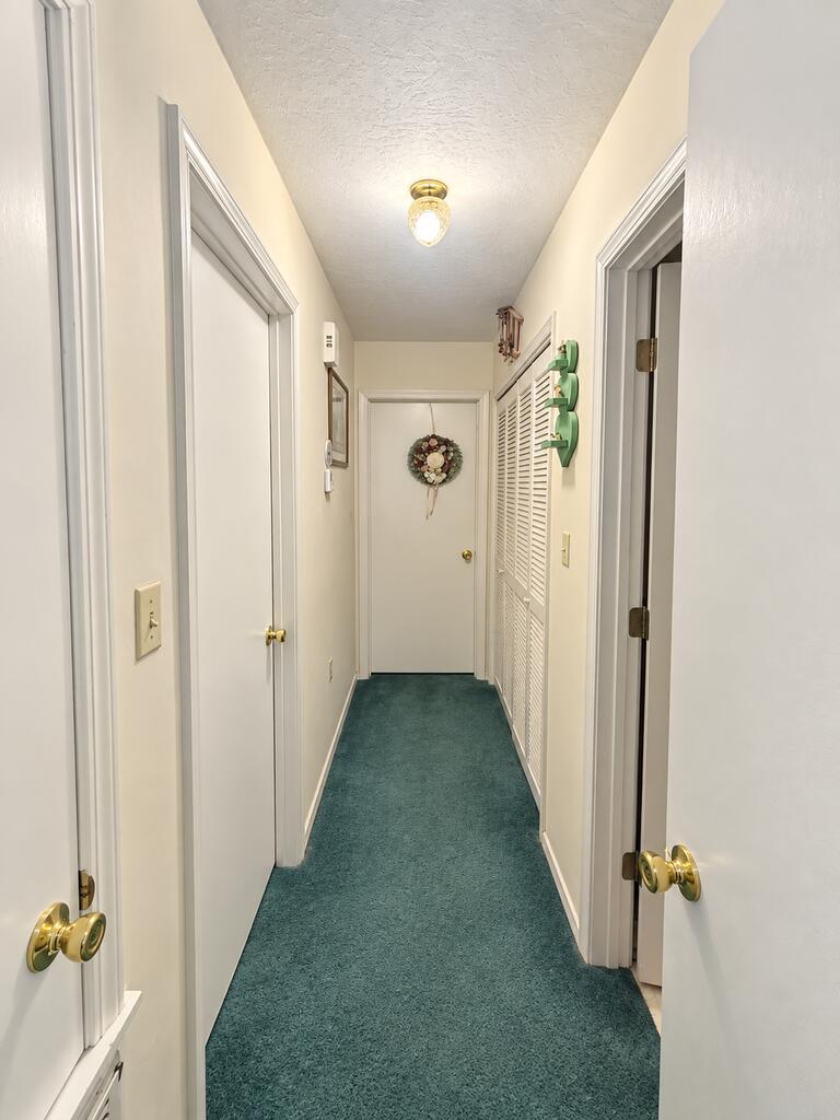 20 Red Lenoir Road Picayune, MS 39466 - Photo 16 of 16 Gallery Image 16