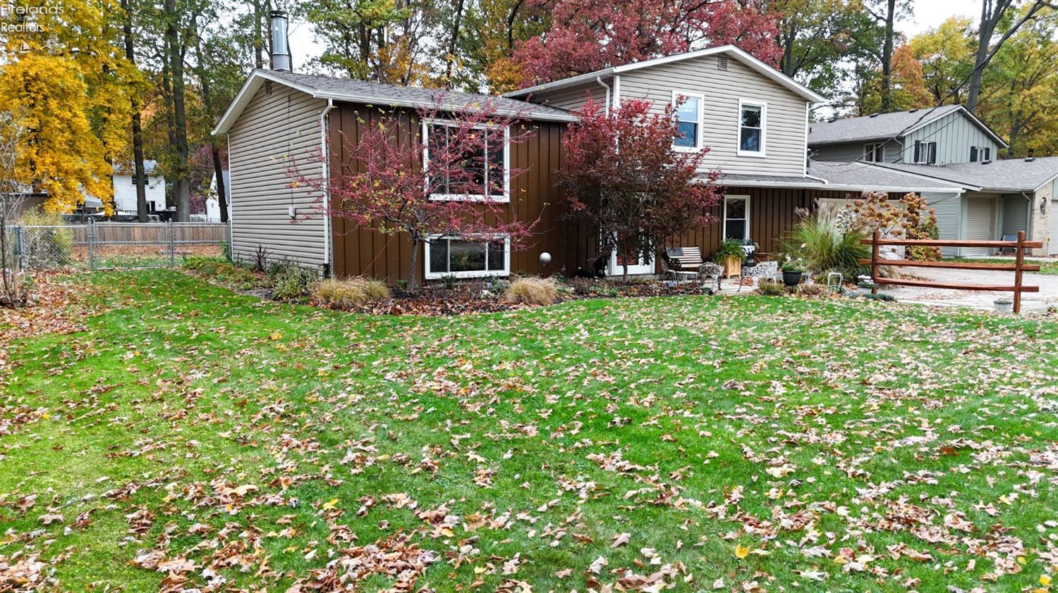 746 Sunnyside Road Vermilion, OH 44089 - Photo 3 of 47 Gallery Image 3
